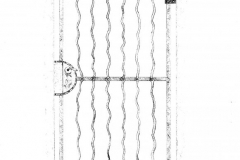 svetlo-005