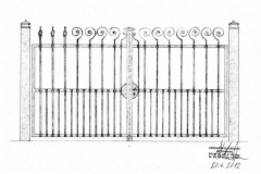 svetlo-009